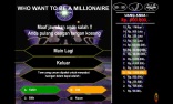 download game java millioner bahasa indonesia